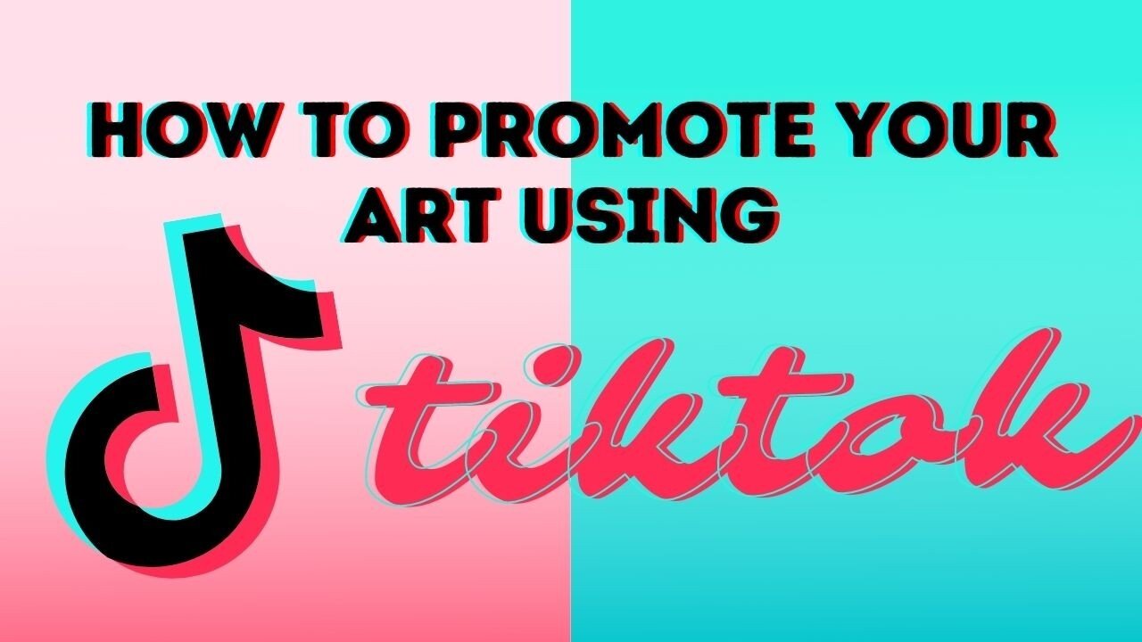 Can I Actually Get Real Fans On TikTok? Examples!</a>